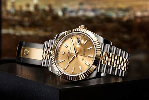 rolex jinbao|used rolex watches for sale.